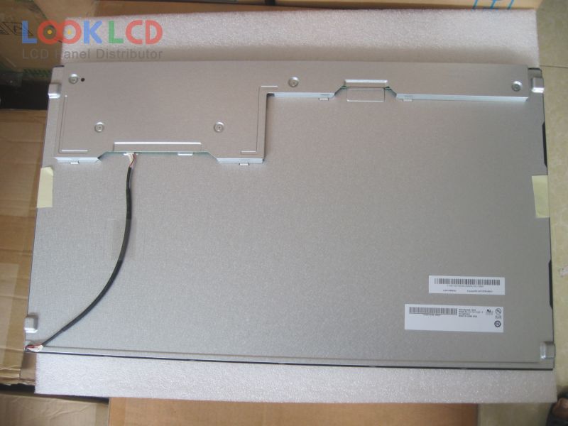 G215HVN01.0 S03